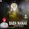 Baba Nanak